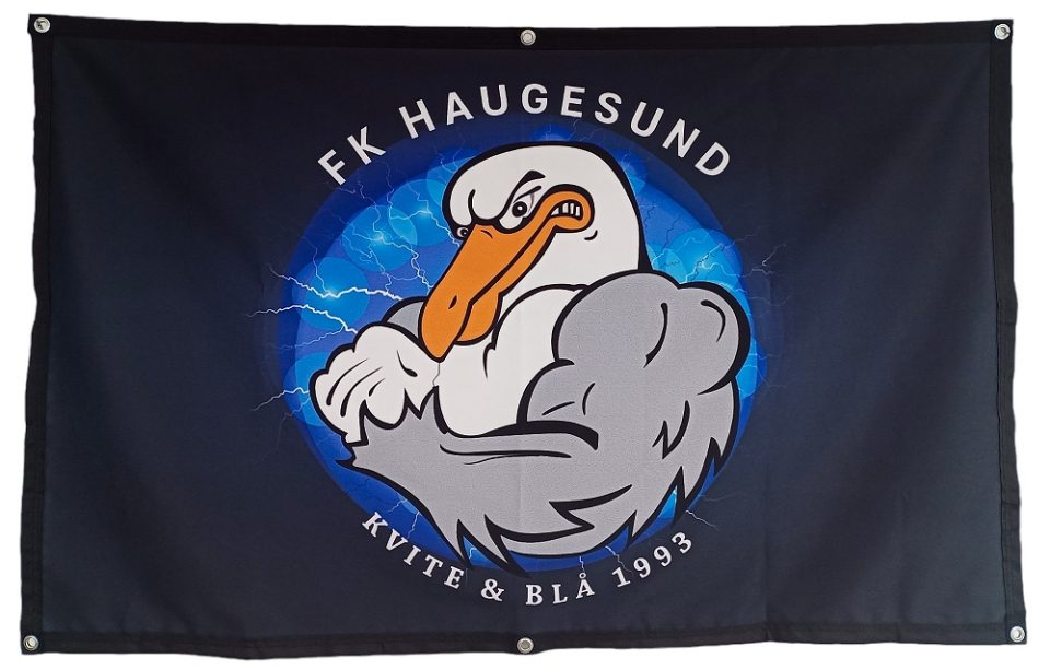 Flag