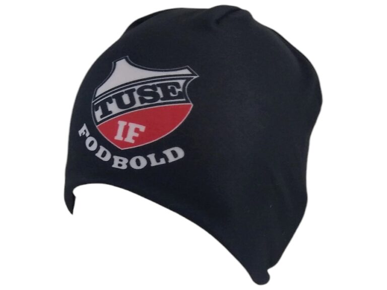 Merchandise hue